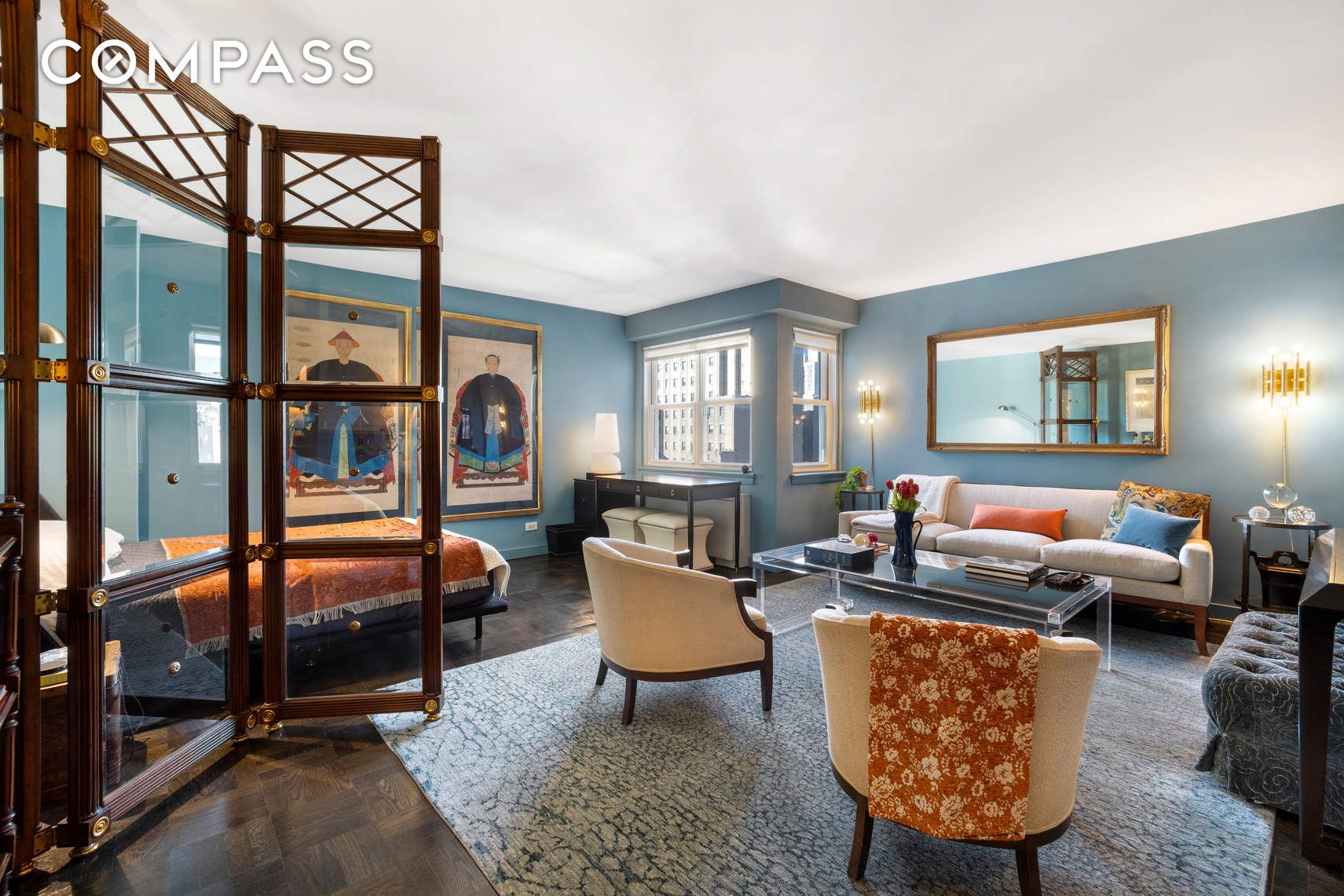 101 W 12th Street 15Z