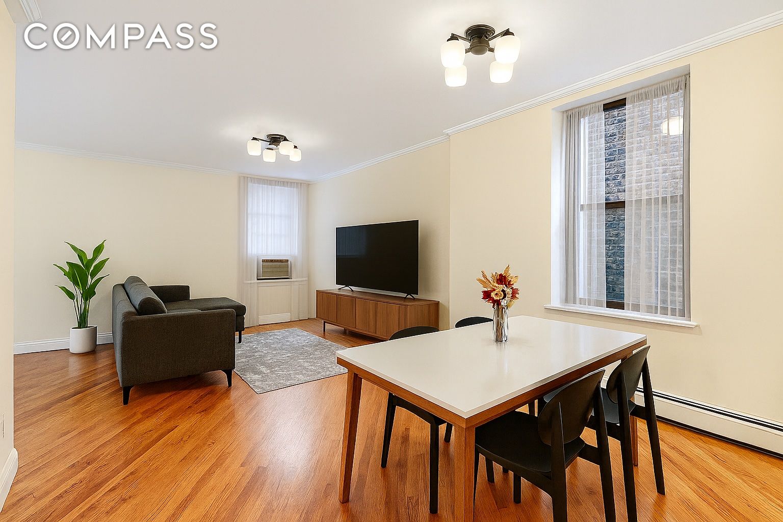 120 2nd Avenue 5A
