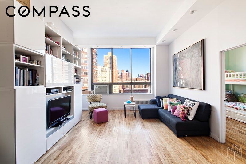 310 E 23rd Street 11FG