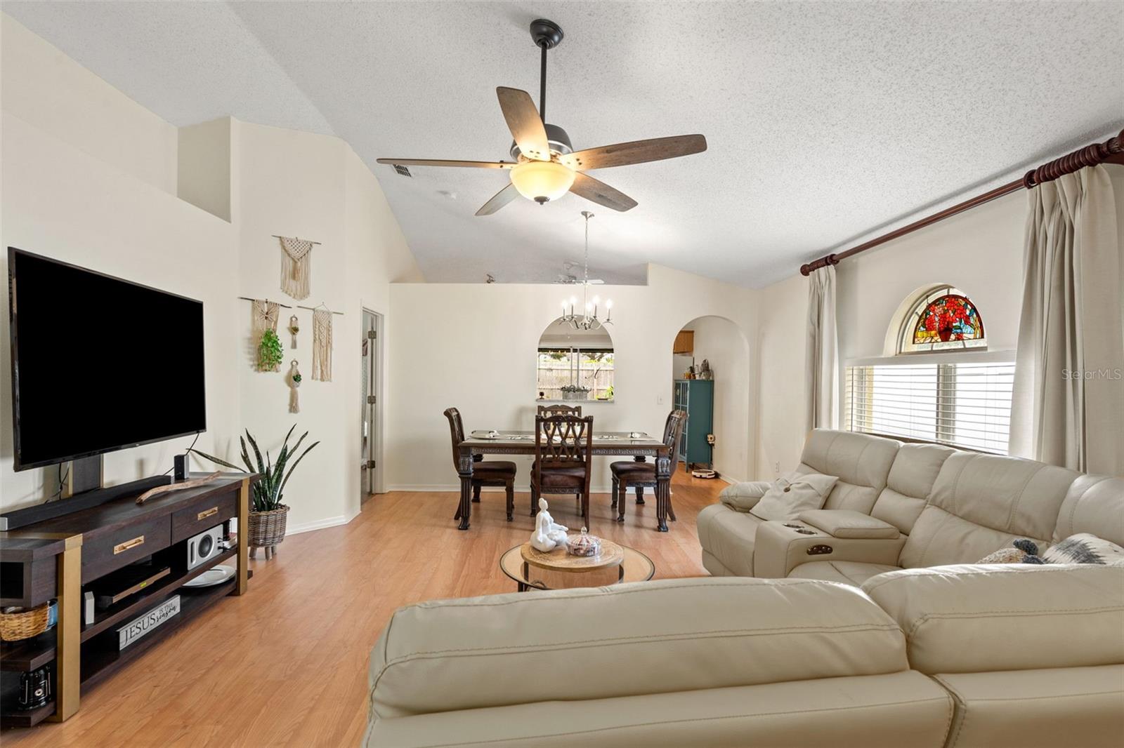 10617 OPUS DR