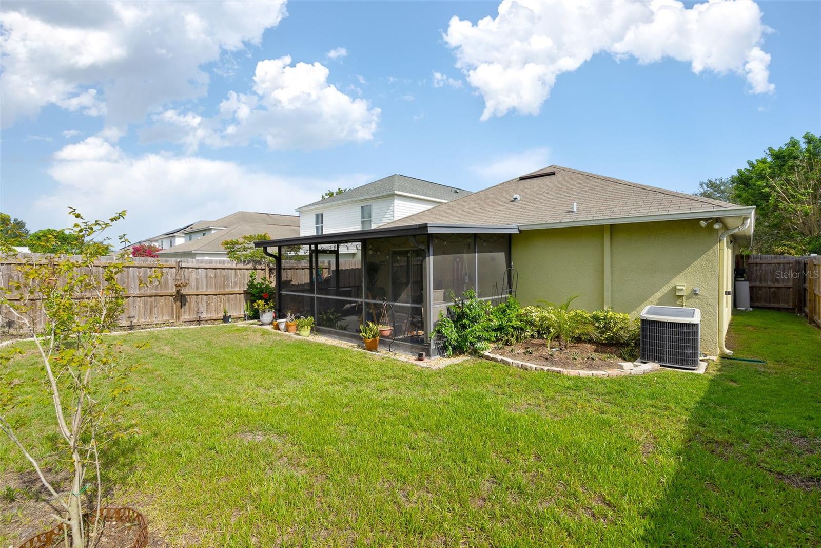 10617 OPUS DR