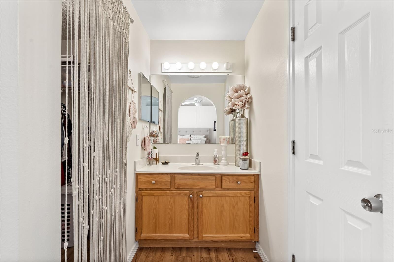 10617 OPUS DR