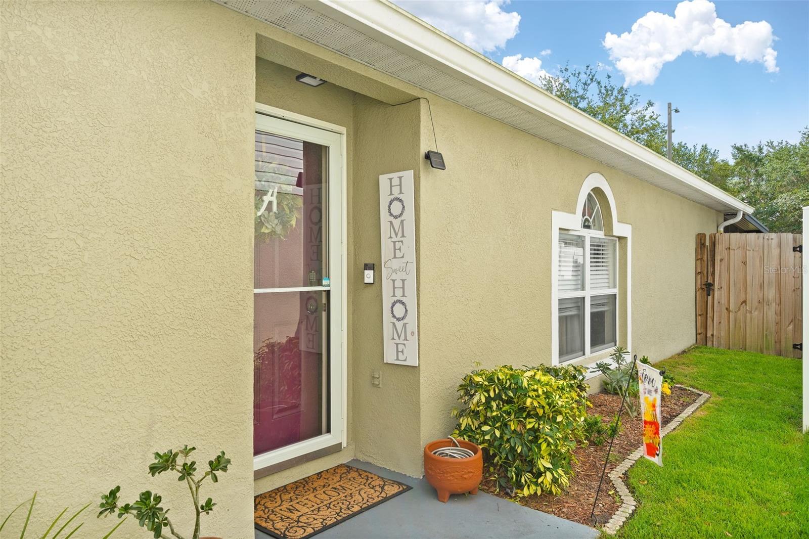 10617 OPUS DR