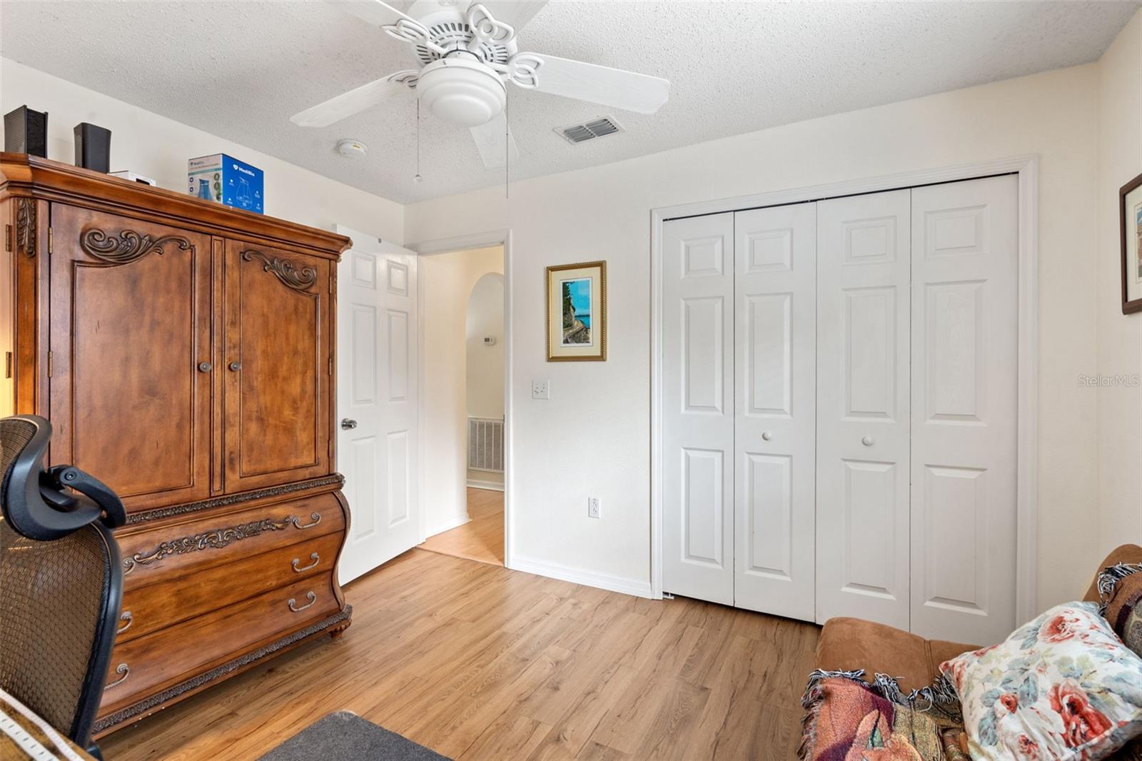 10617 OPUS DR