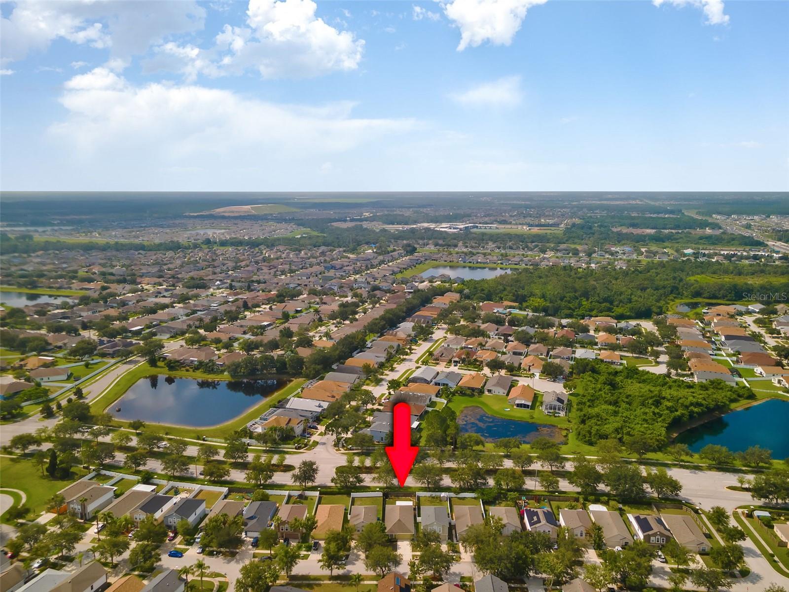 10617 OPUS DR