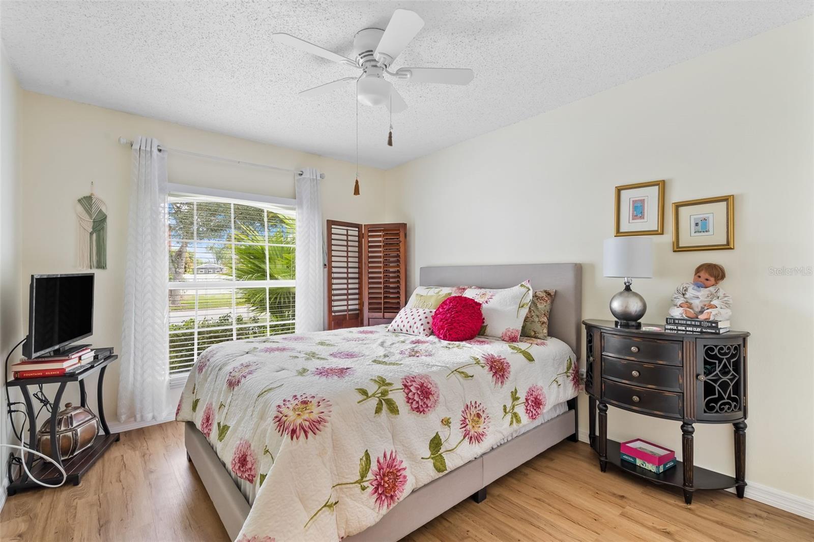 10617 OPUS DR