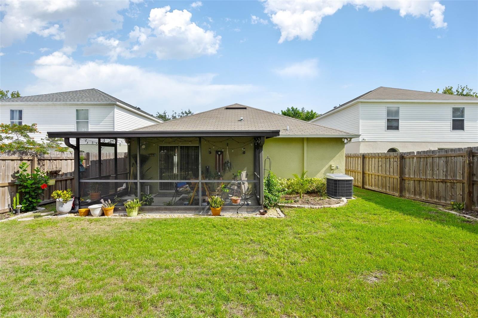 10617 OPUS DR