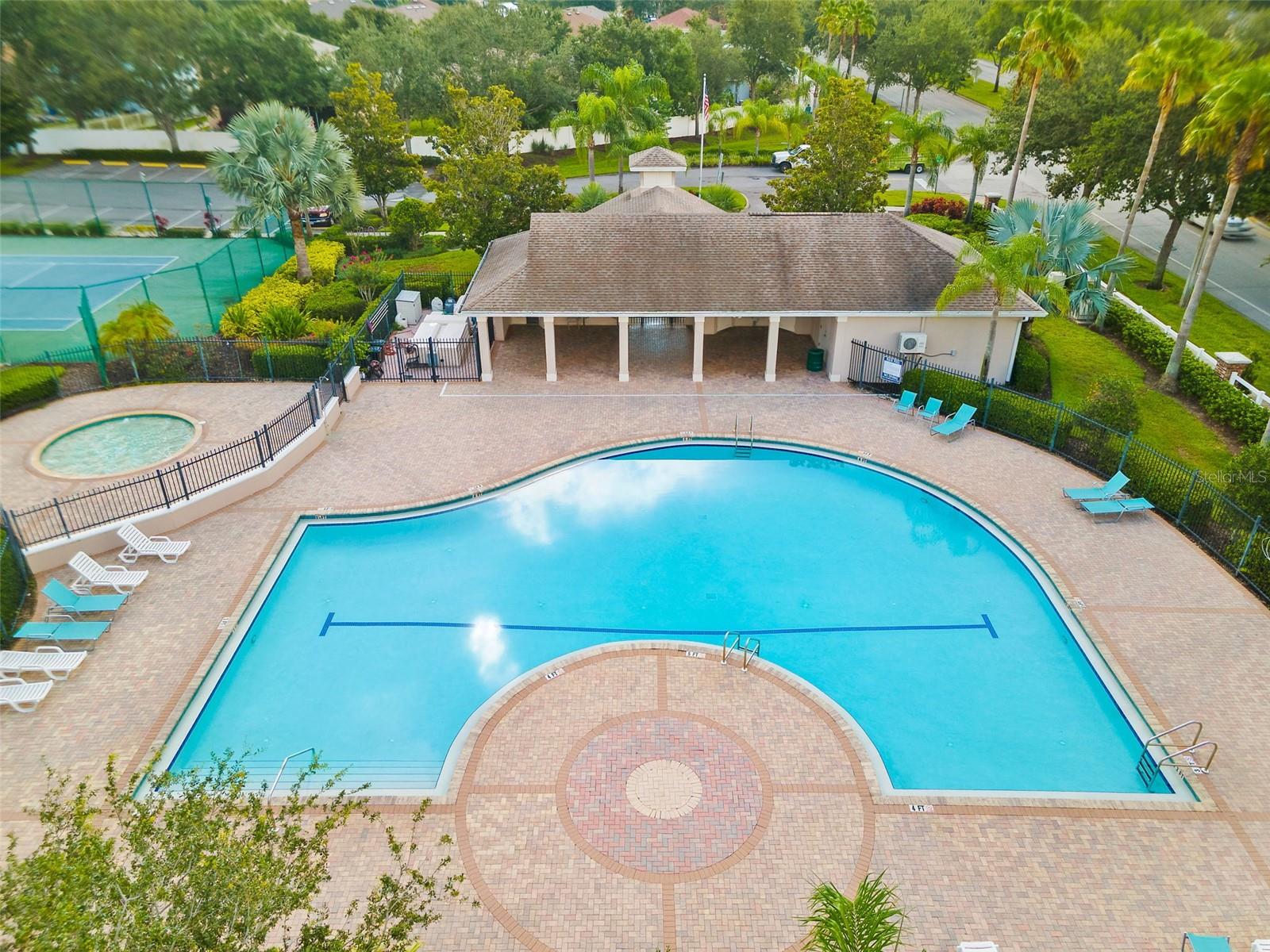 10617 OPUS DR