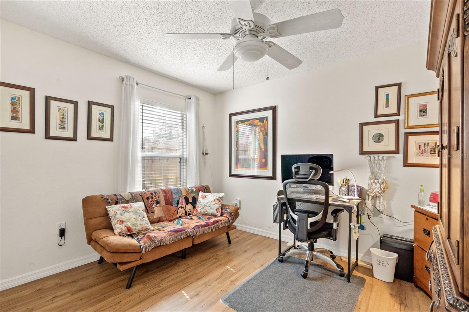 10617 OPUS DR