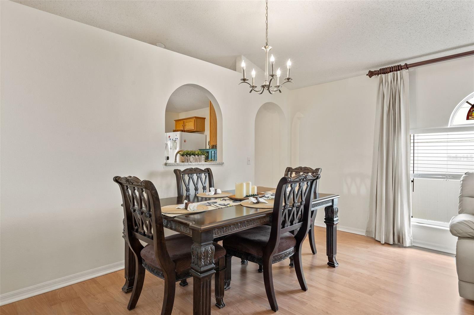 10617 OPUS DR
