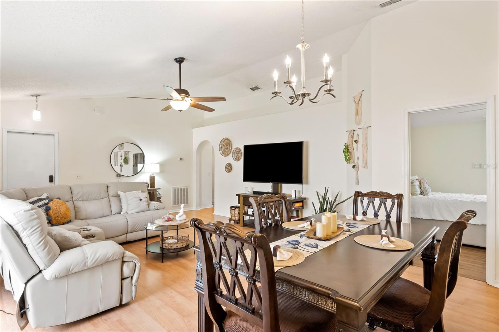 10617 OPUS DR