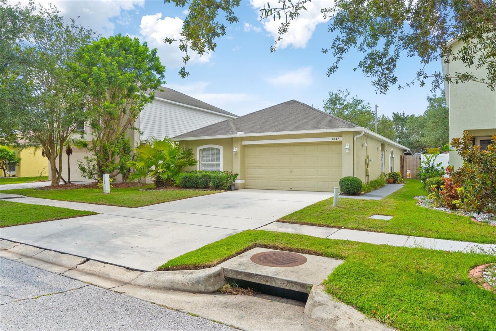 10617 OPUS DR