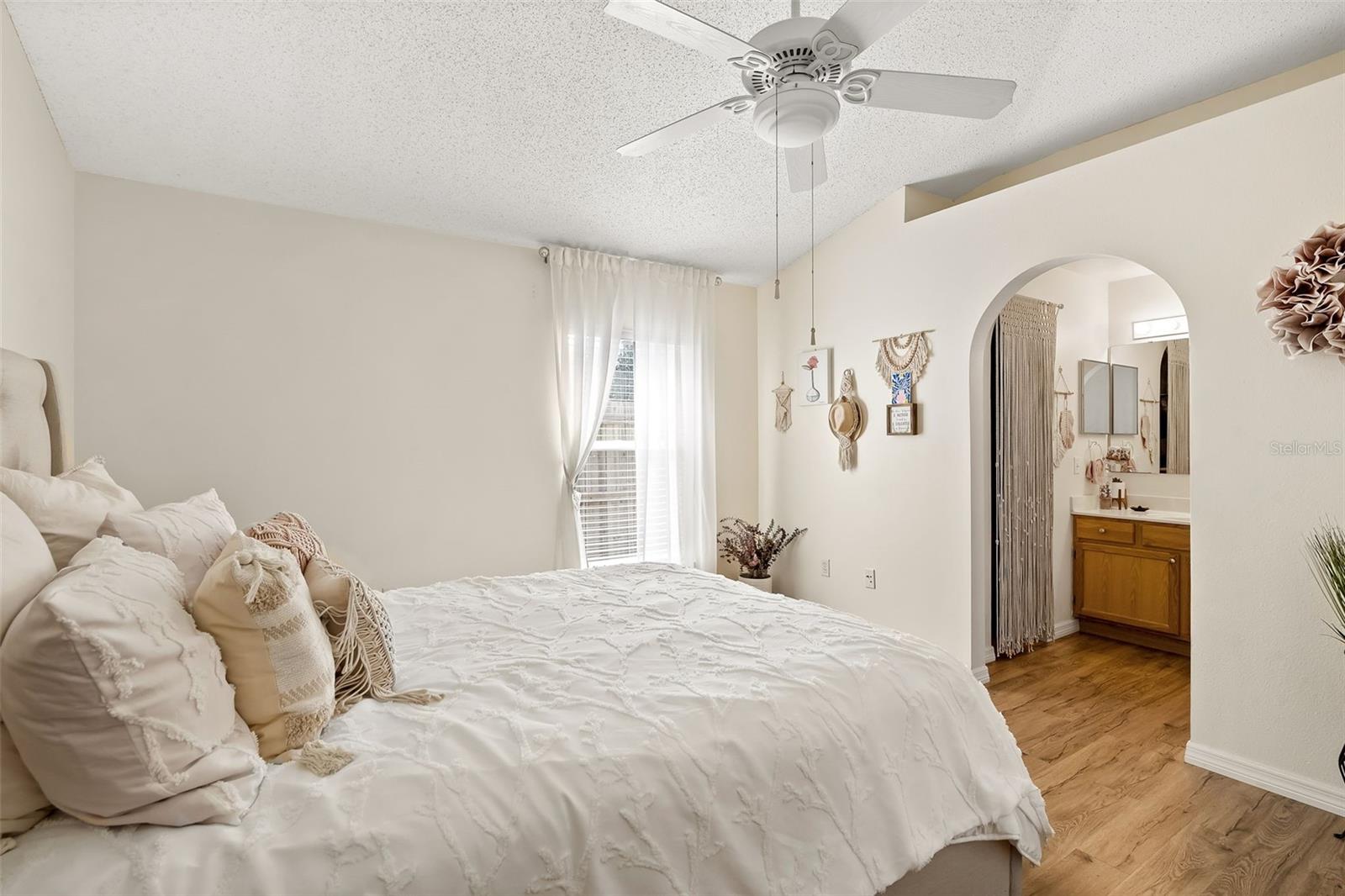 10617 OPUS DR
