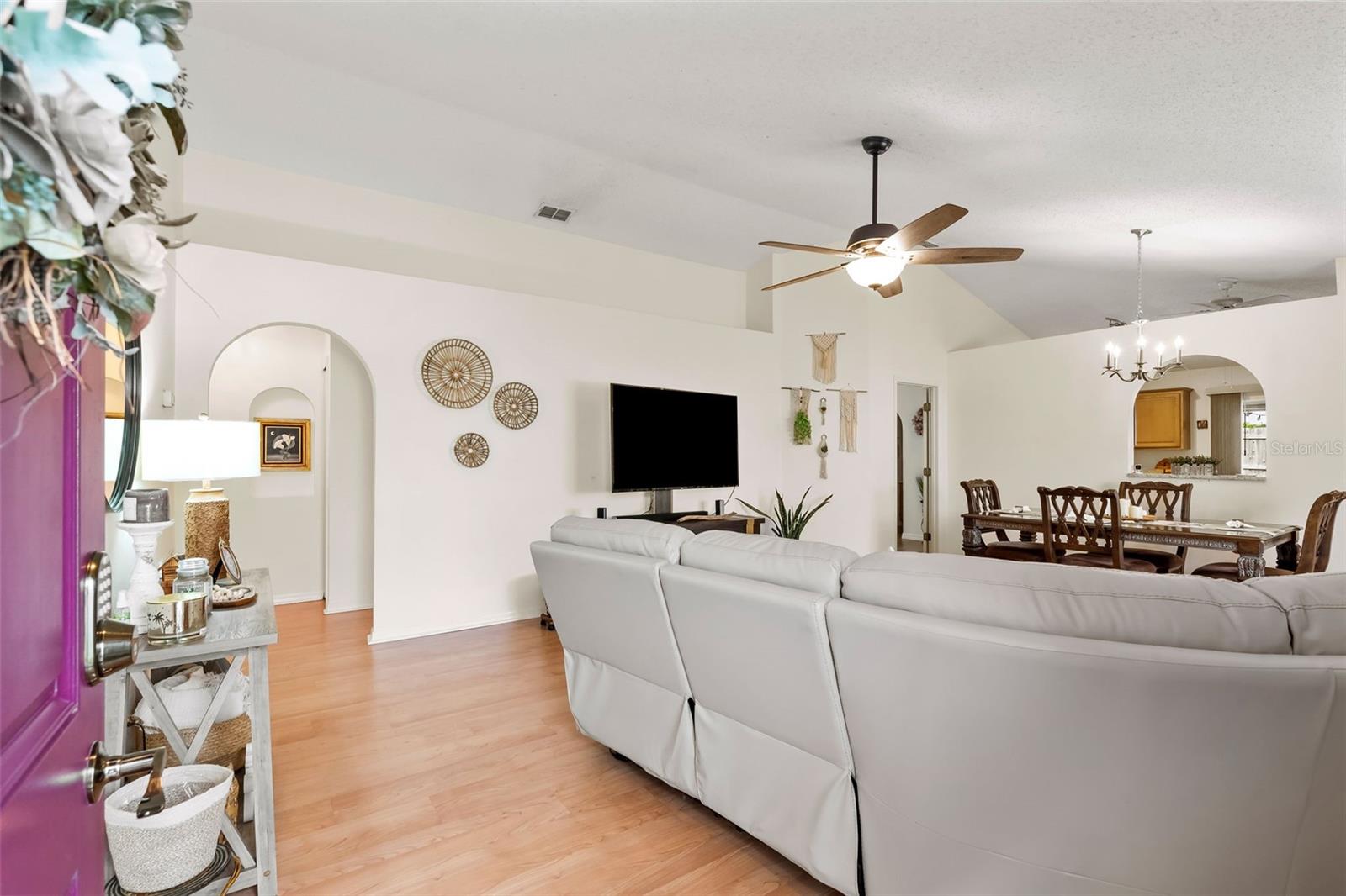 10617 OPUS DR