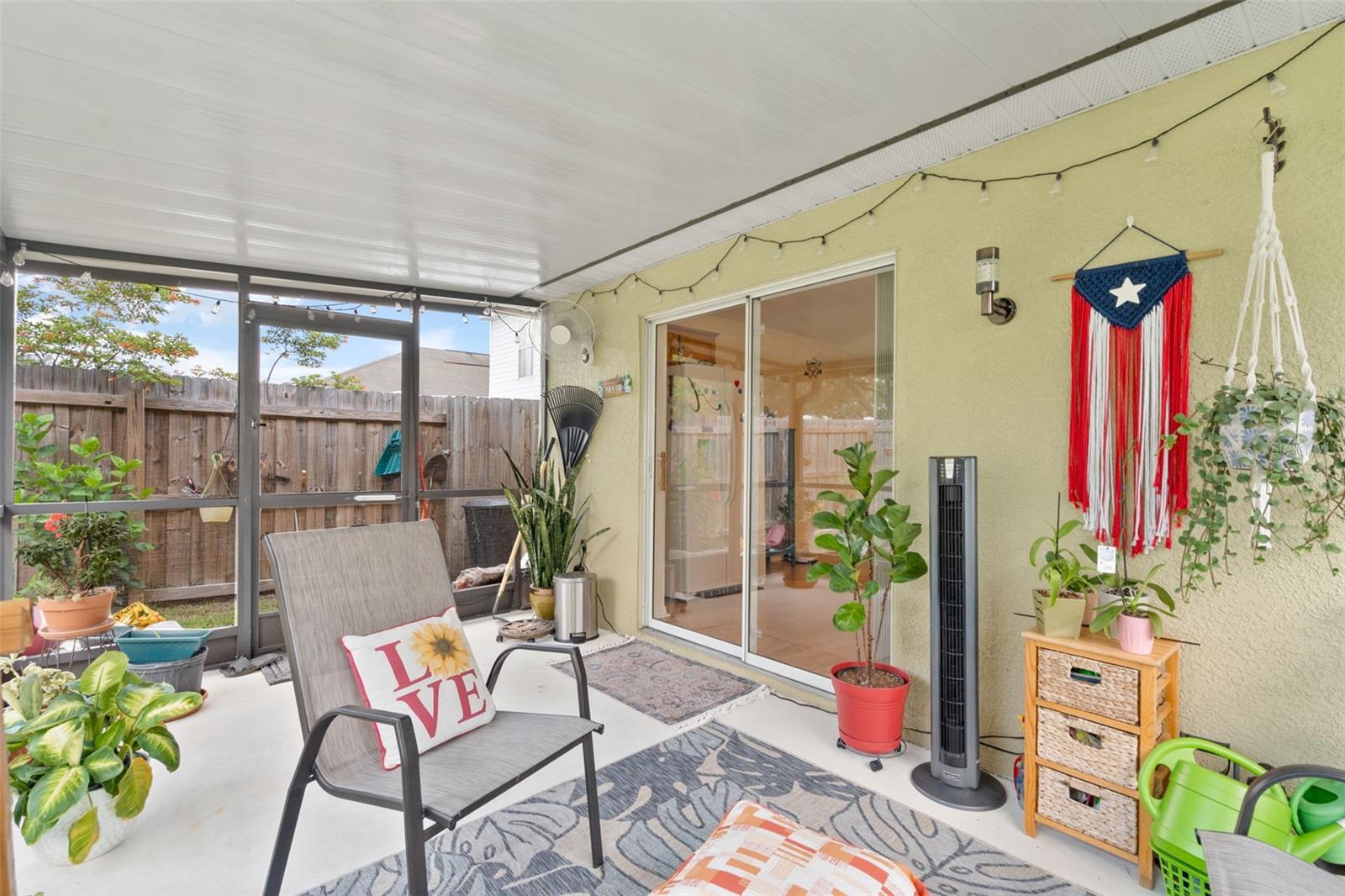 10617 OPUS DR