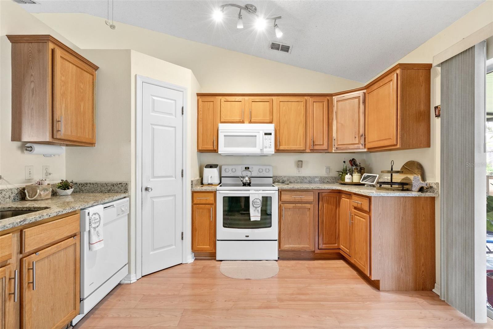 10617 OPUS DR