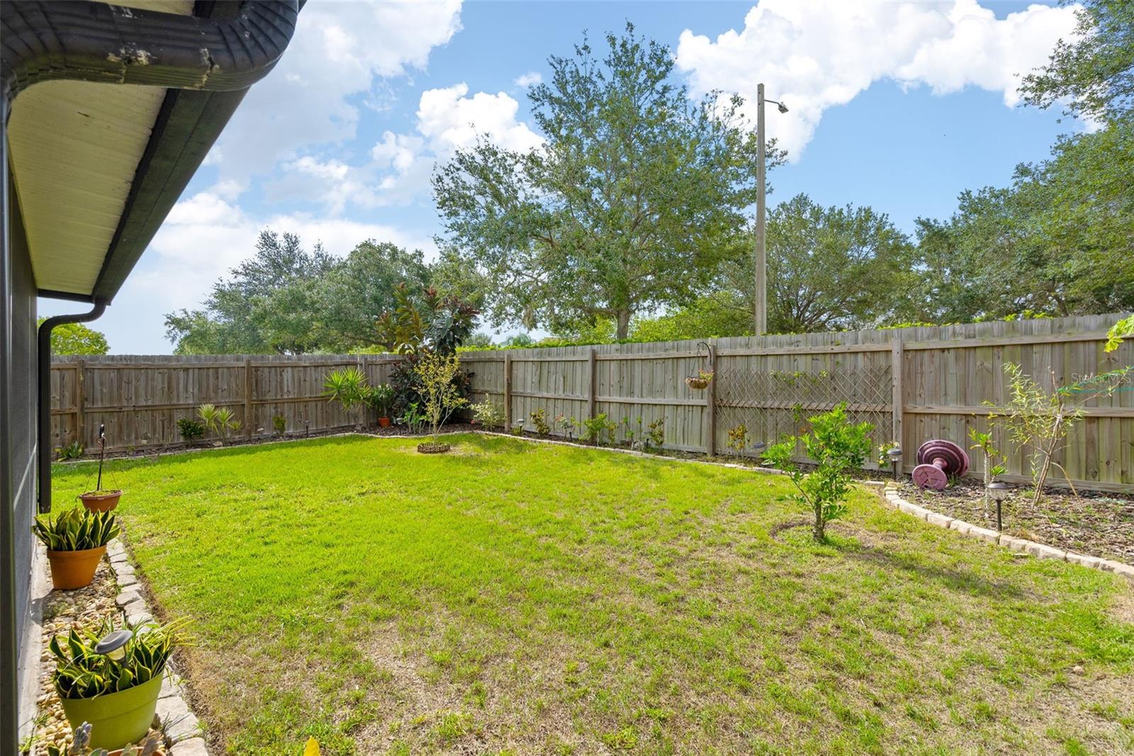 10617 OPUS DR