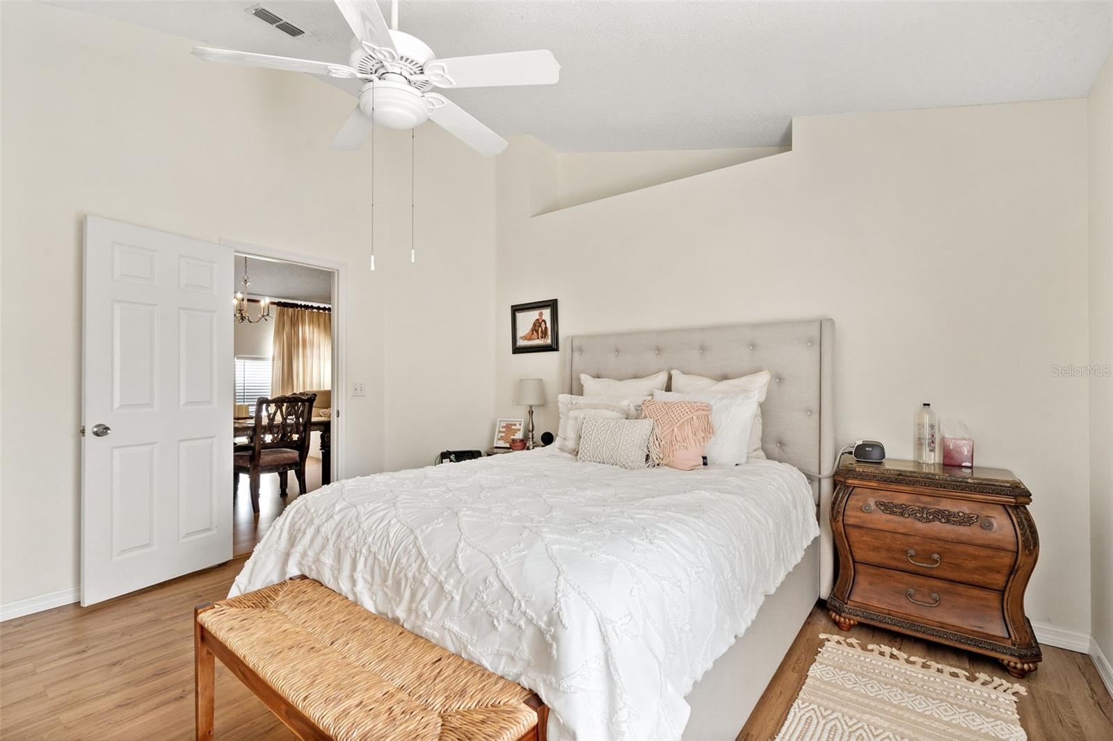 10617 OPUS DR