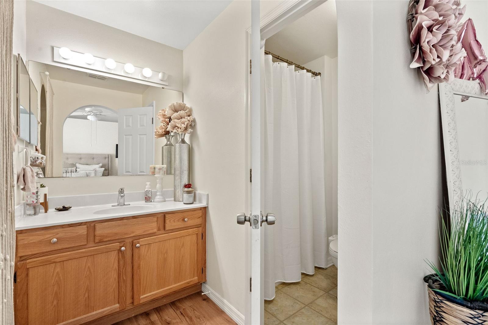 10617 OPUS DR