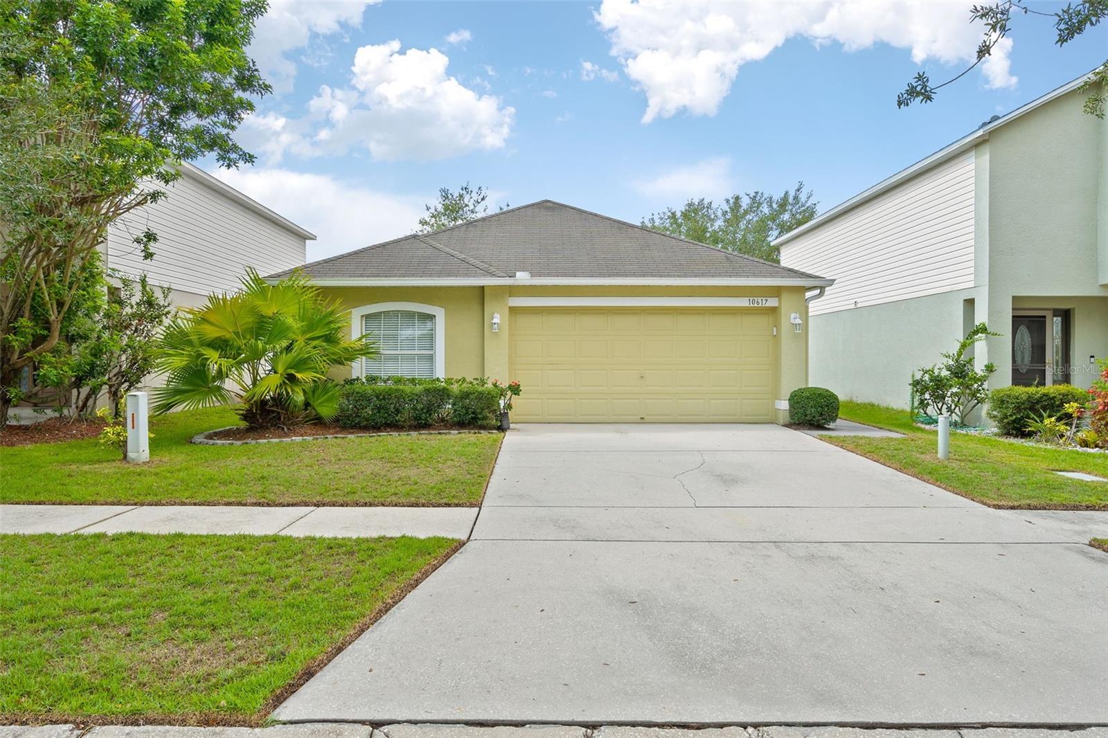 10617 OPUS DR