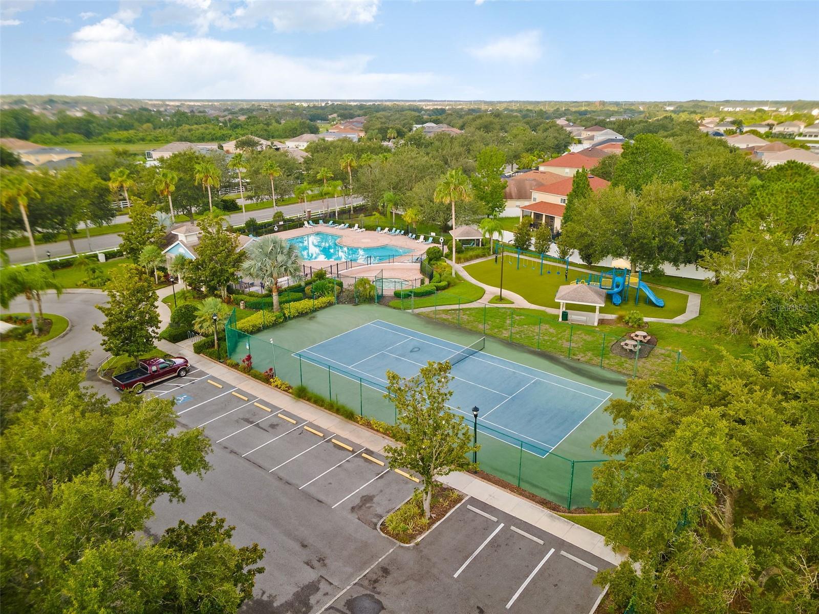 10617 OPUS DR