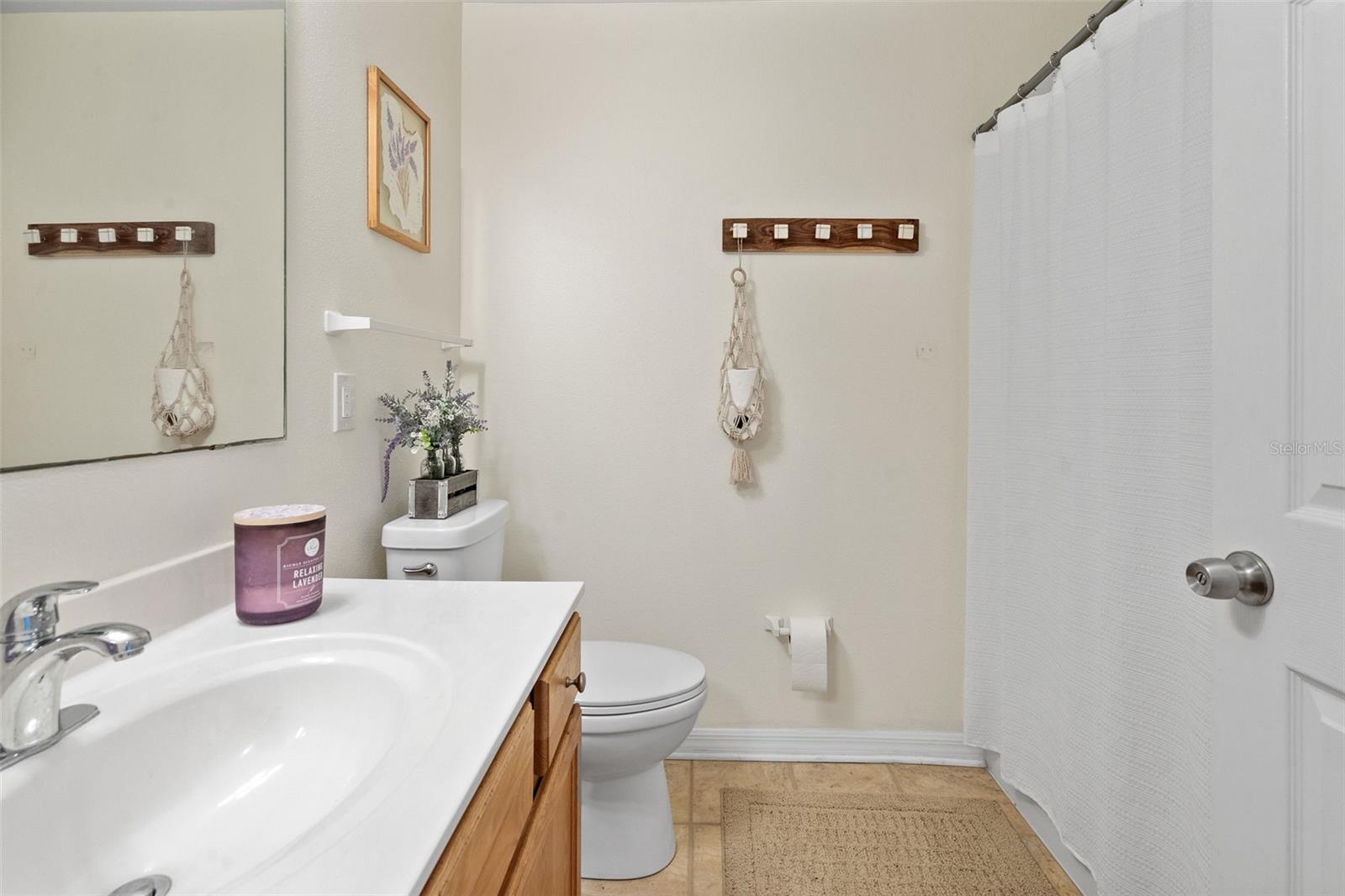 10617 OPUS DR