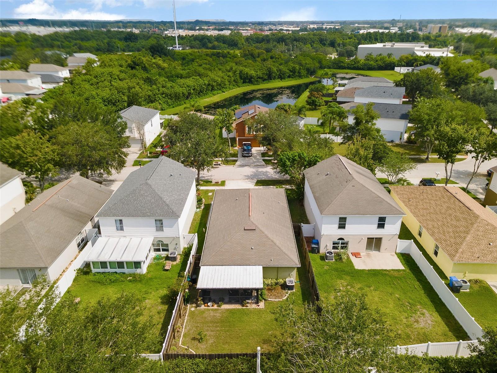 10617 OPUS DR