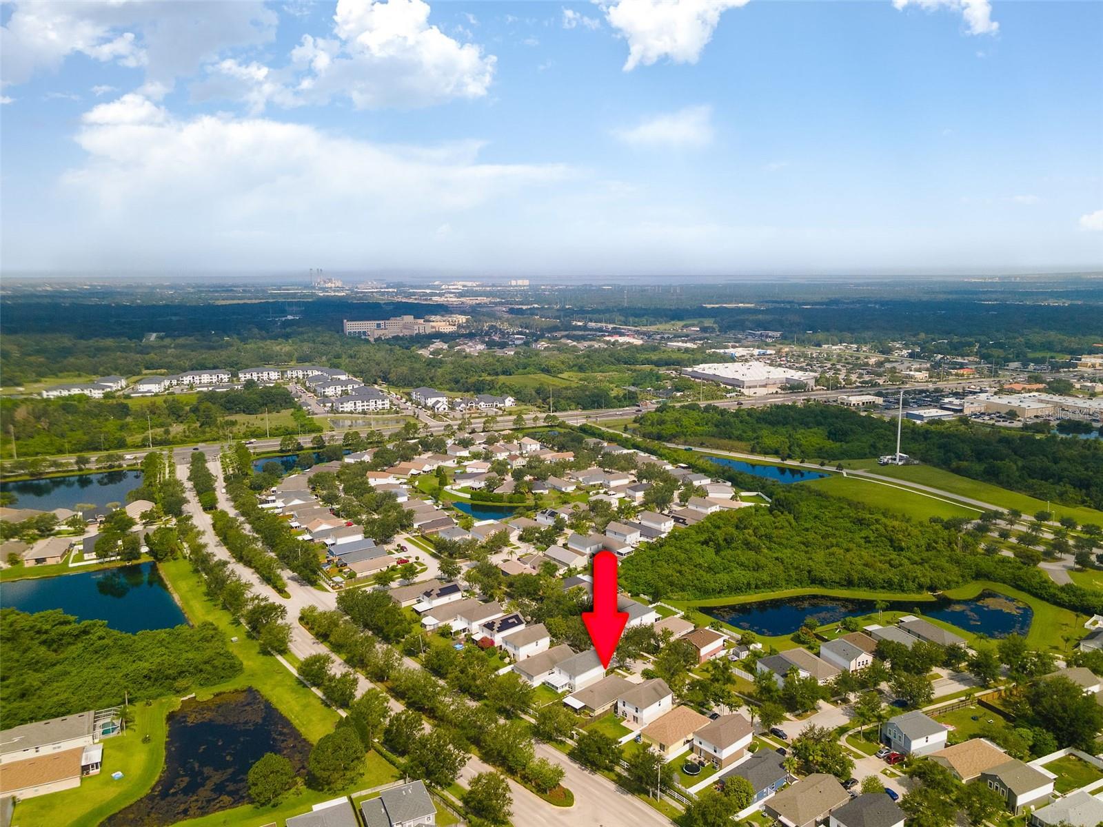 10617 OPUS DR
