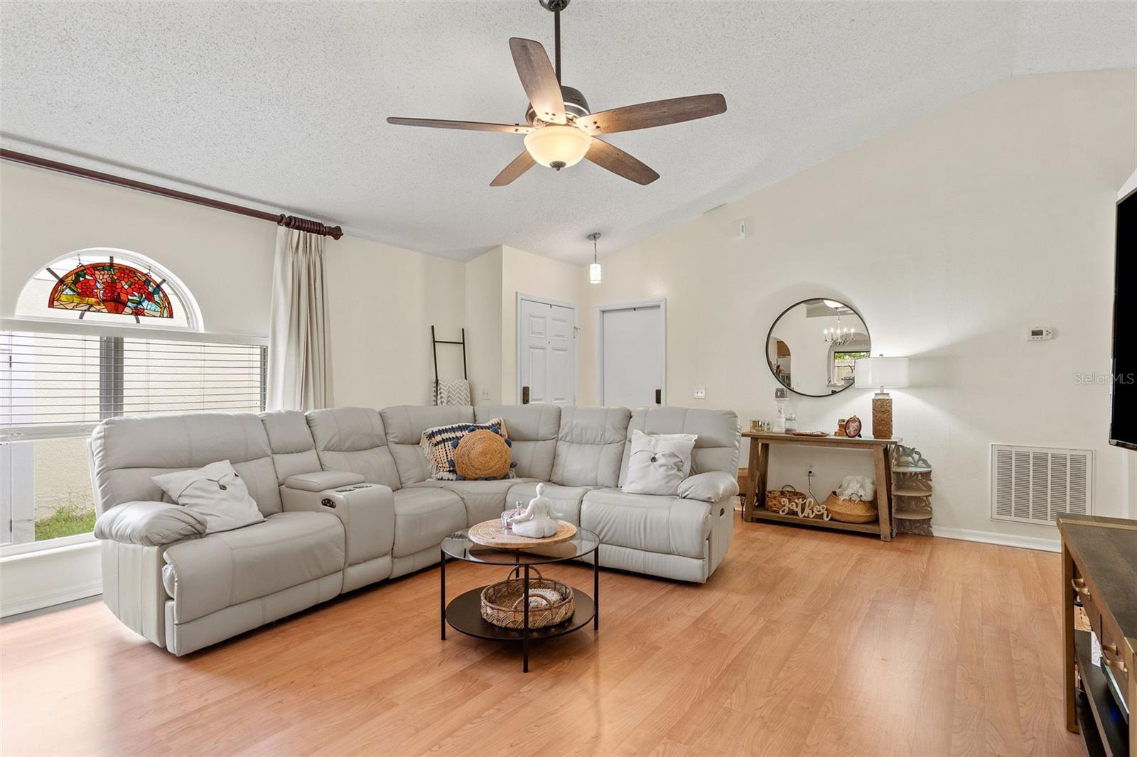 10617 OPUS DR
