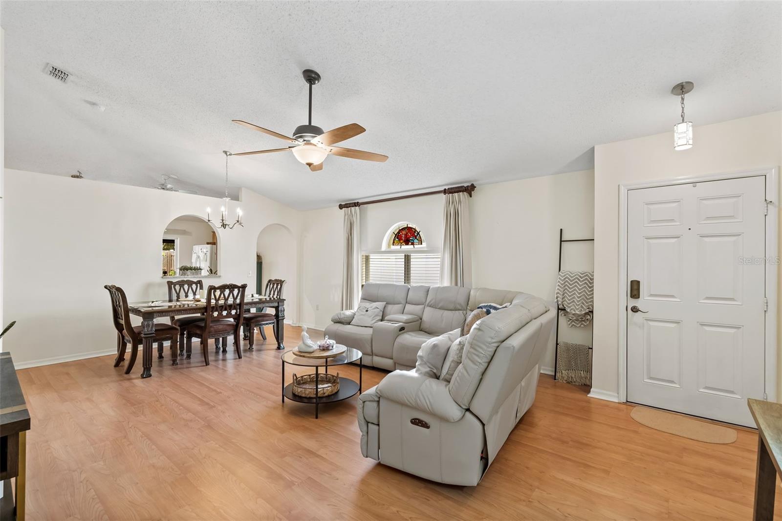 10617 OPUS DR