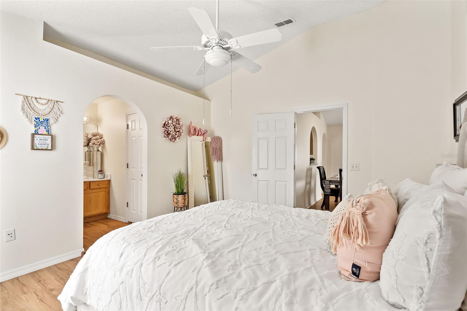 10617 OPUS DR