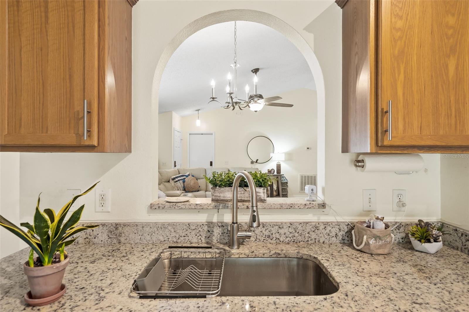 10617 OPUS DR