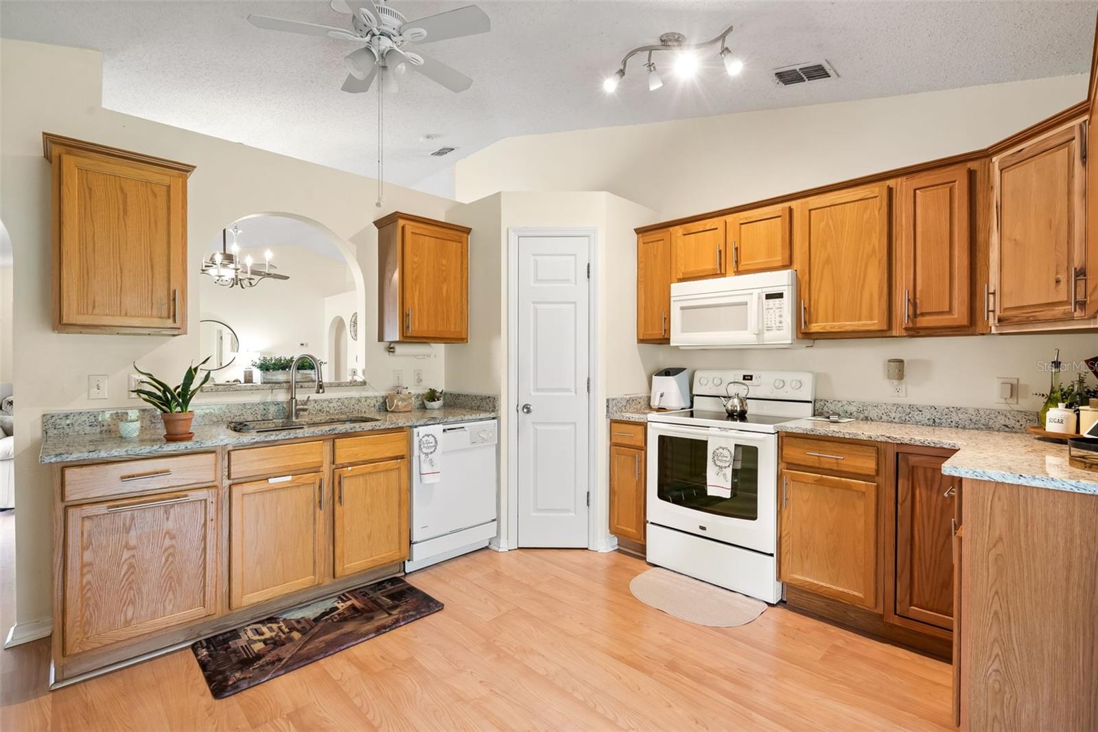 10617 OPUS DR