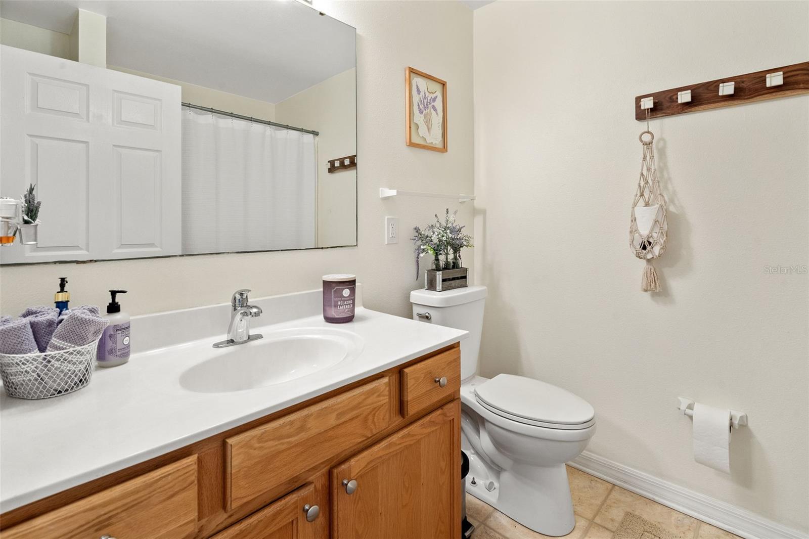 10617 OPUS DR