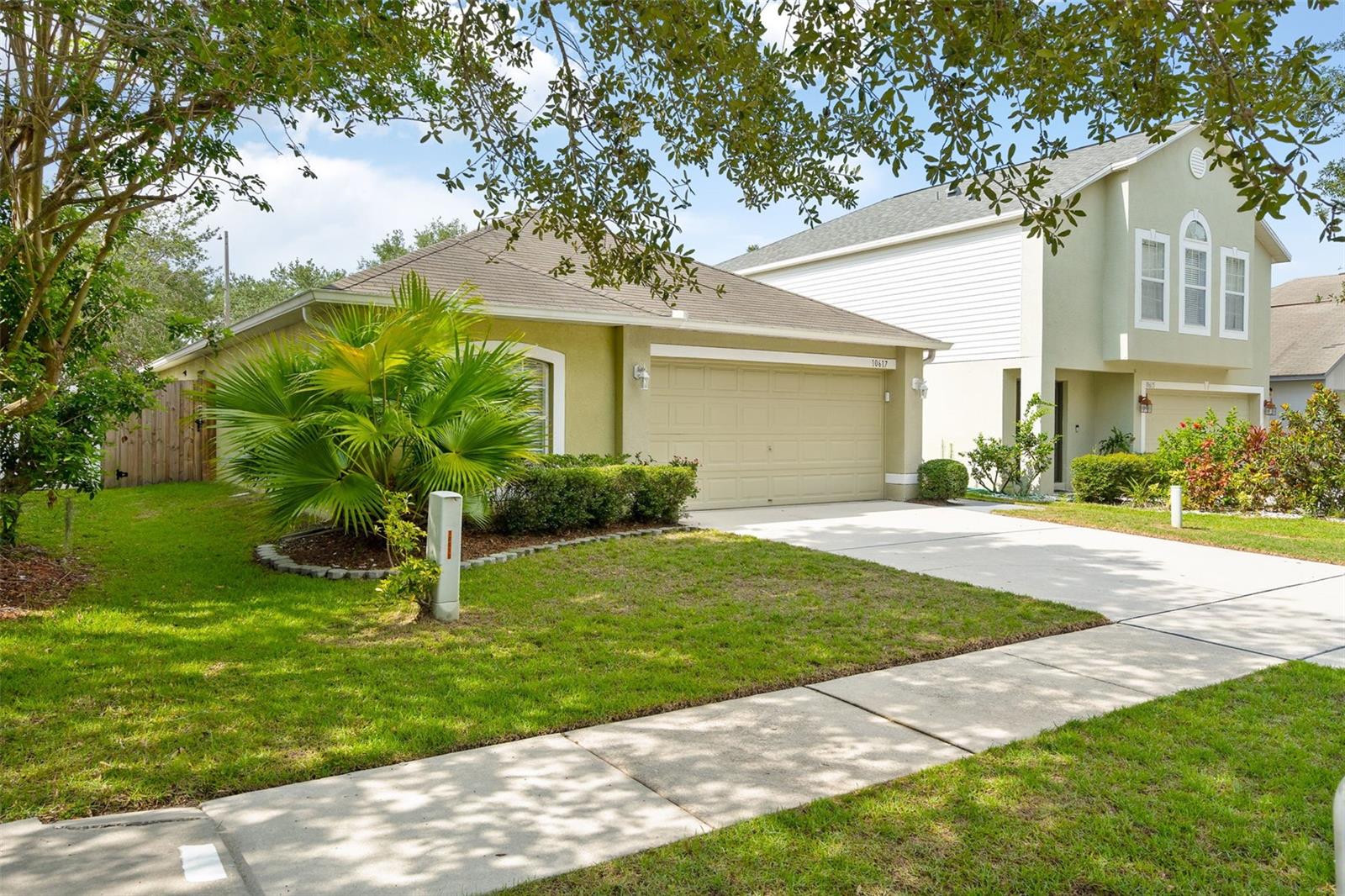10617 OPUS DR