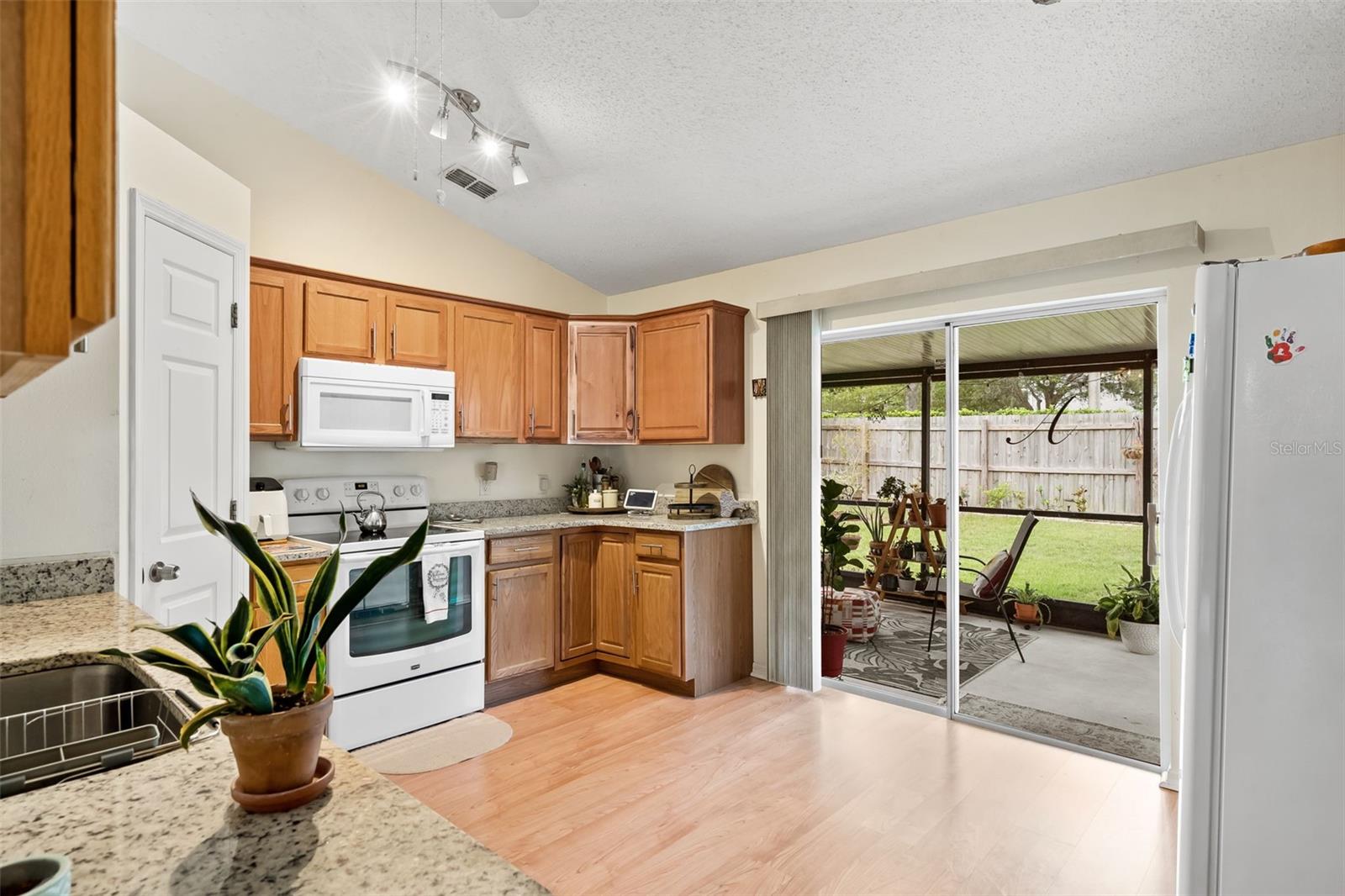 10617 OPUS DR