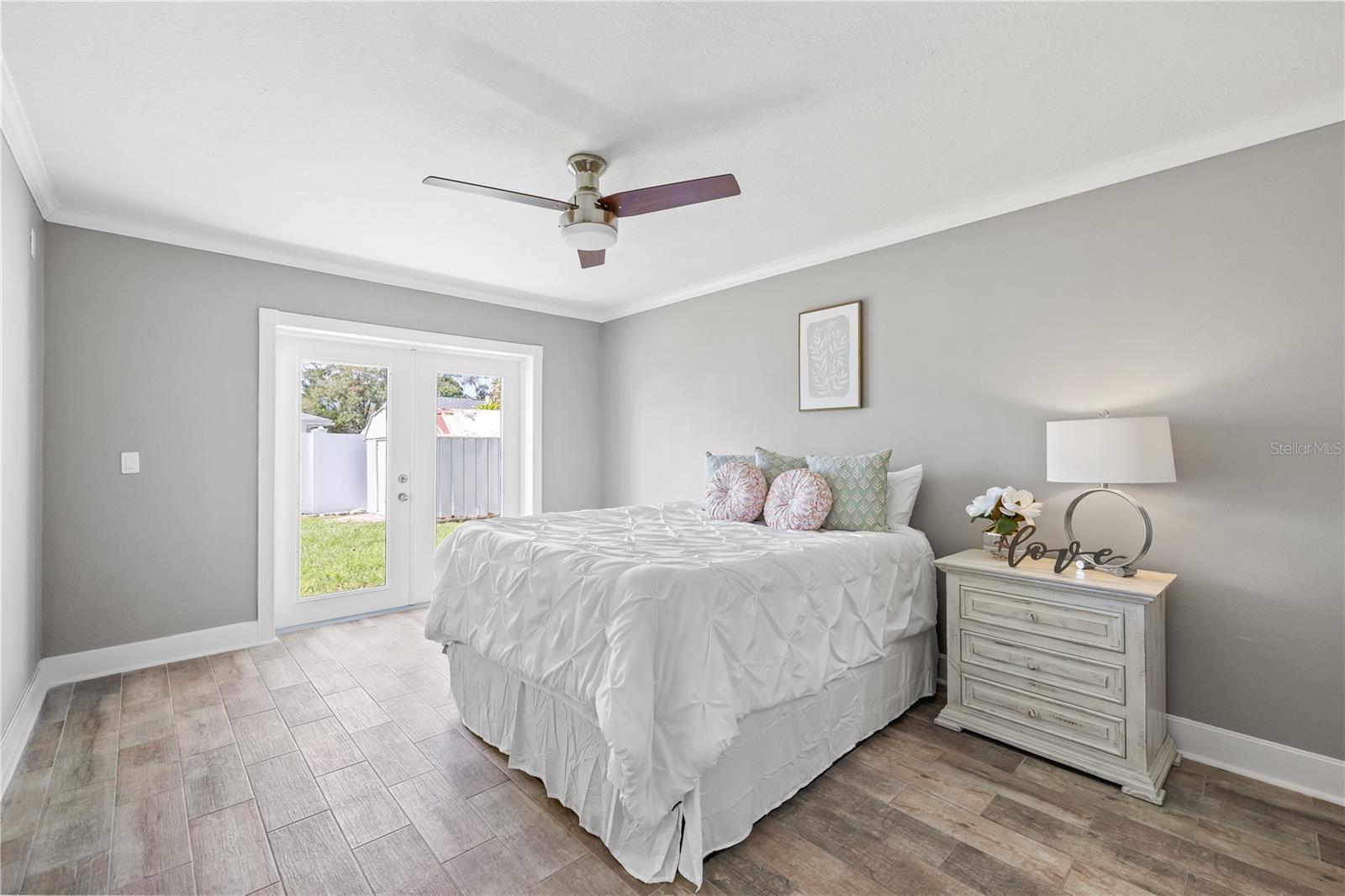 7343 BROOKVIEW CIR