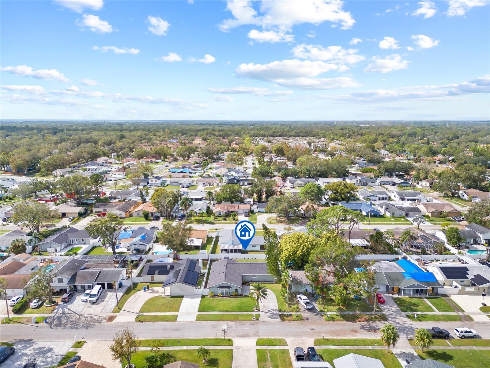 7343 BROOKVIEW CIR