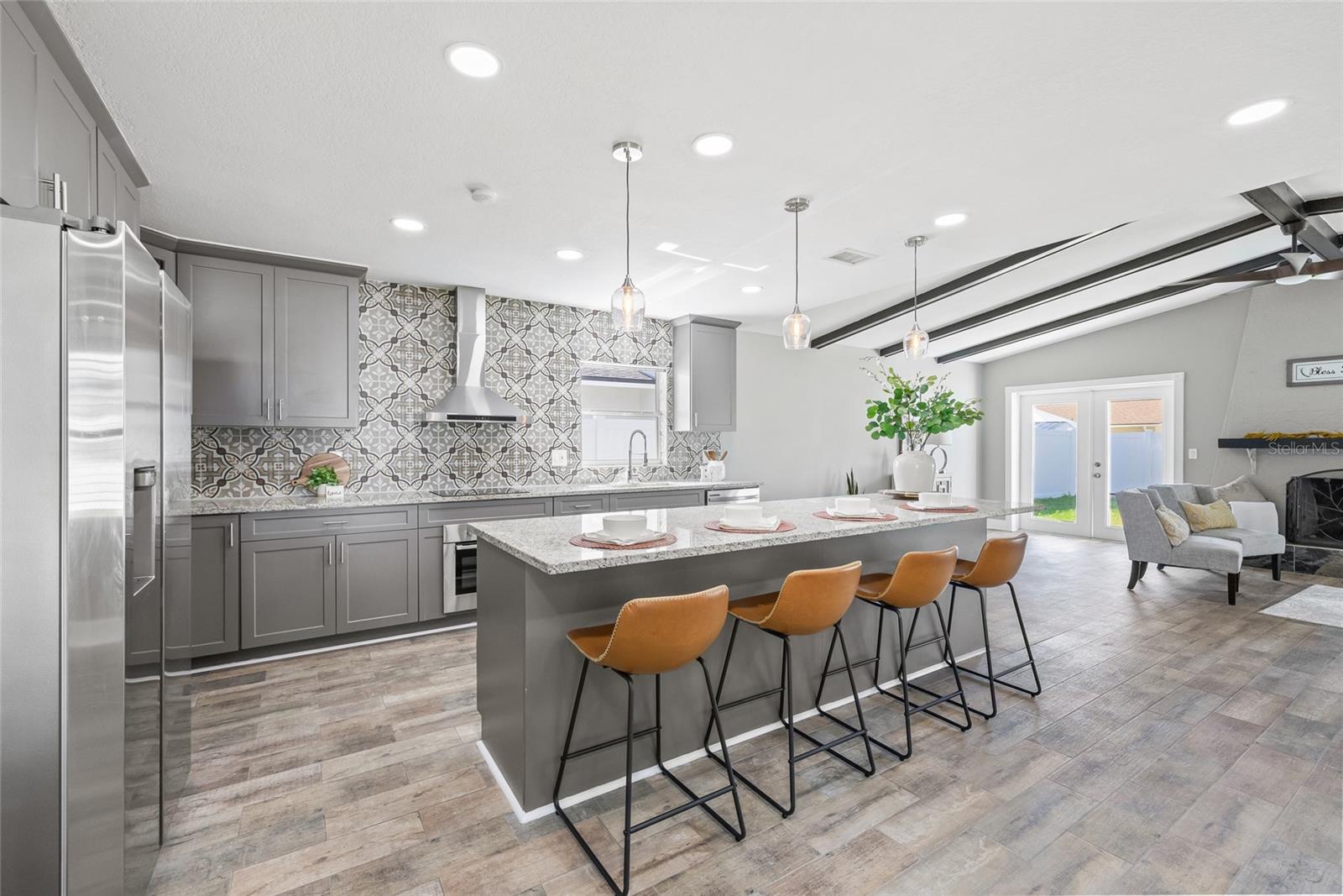 7343 BROOKVIEW CIR