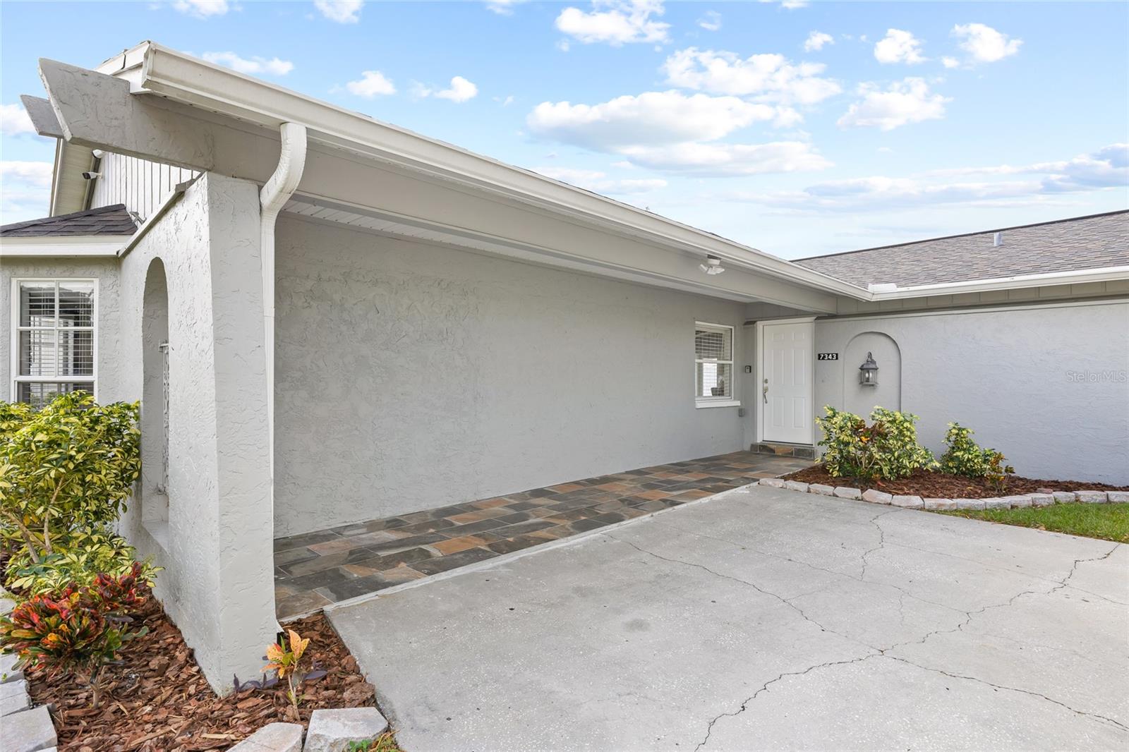 7343 BROOKVIEW CIR