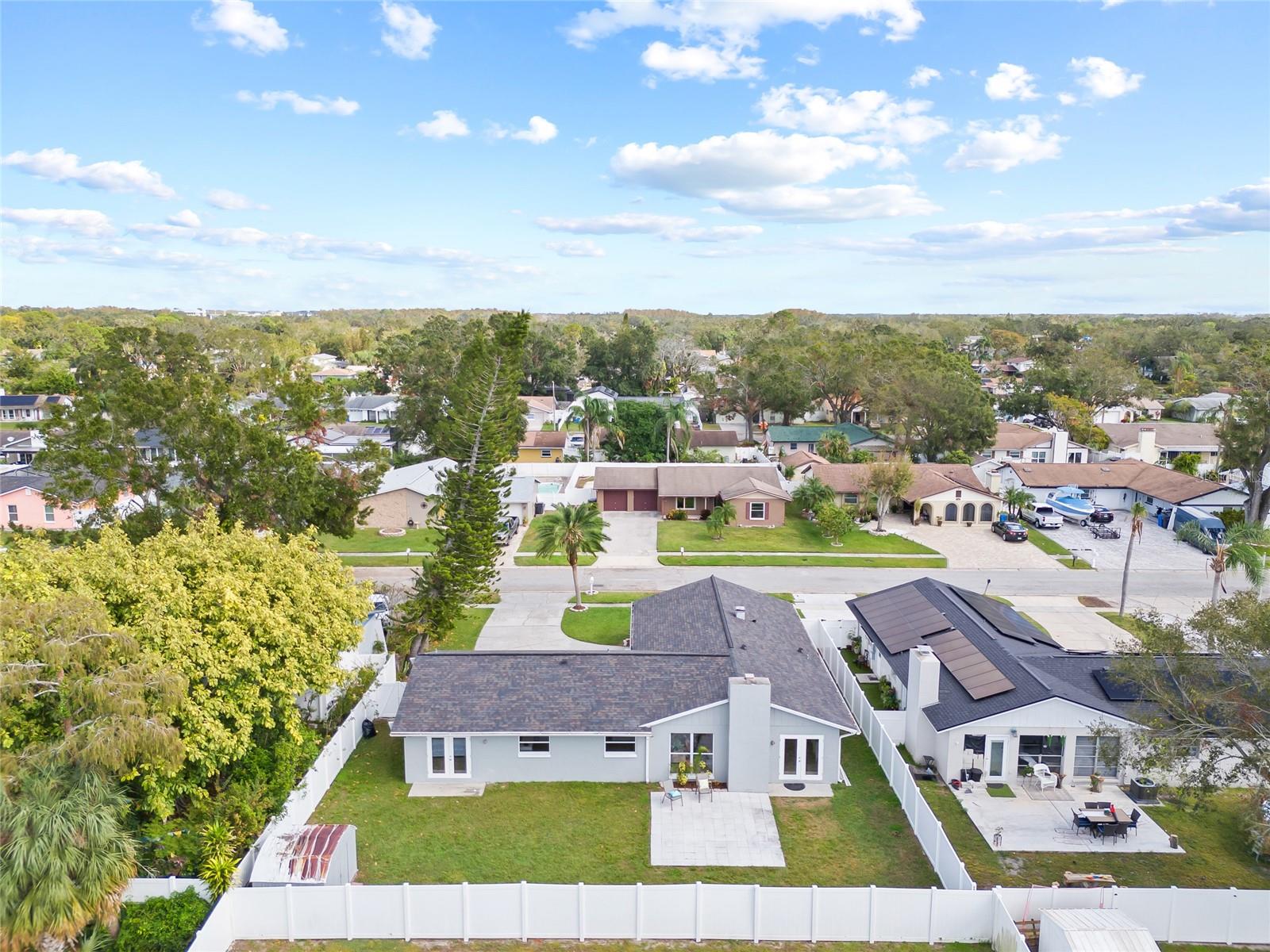 7343 BROOKVIEW CIR