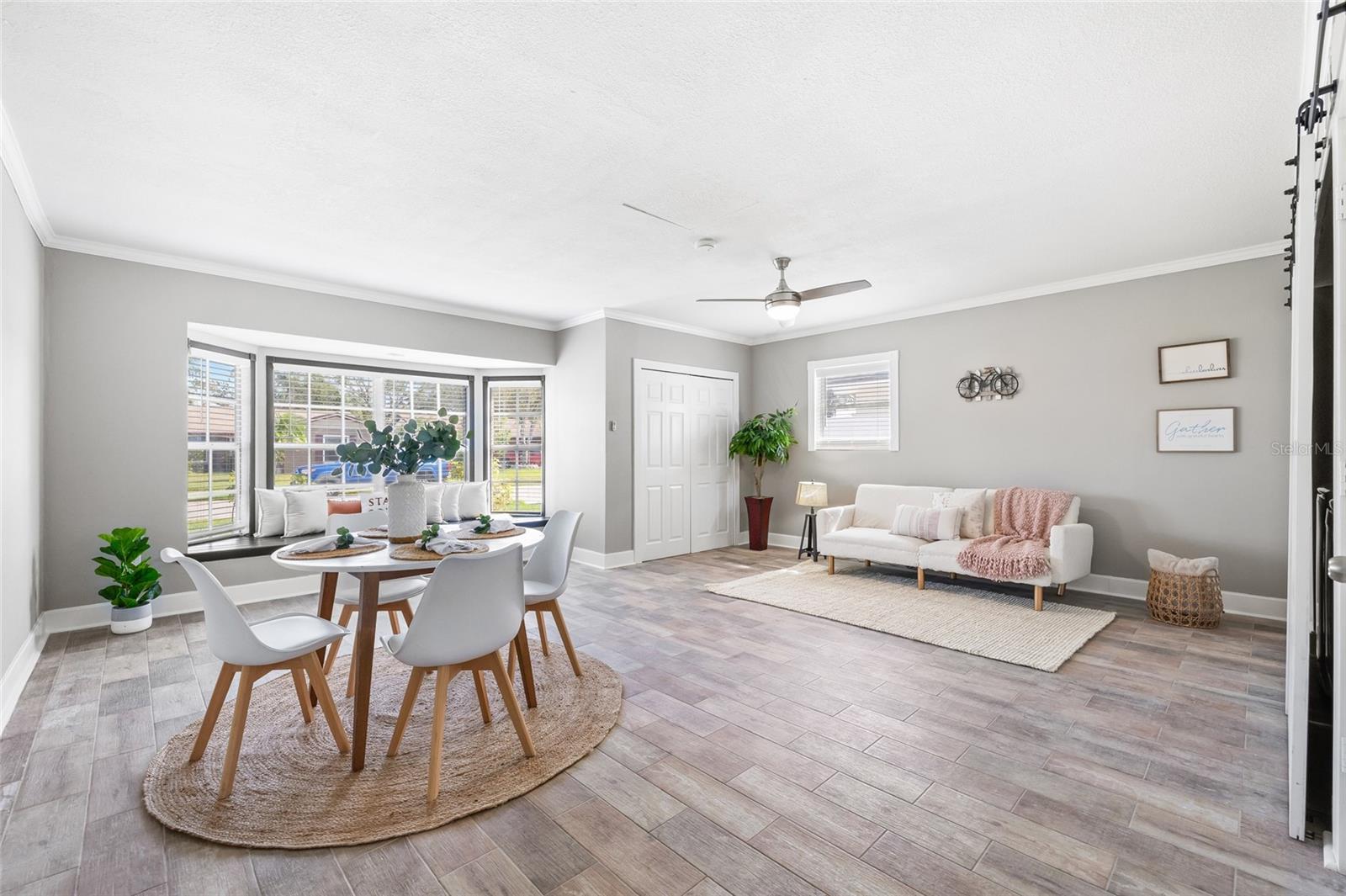 7343 BROOKVIEW CIR