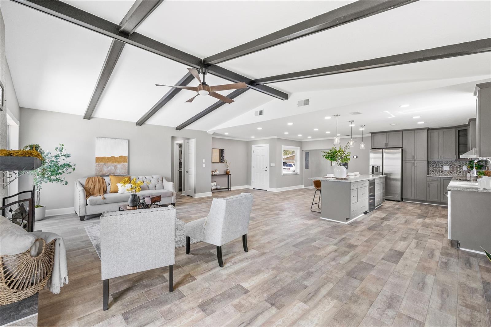 7343 BROOKVIEW CIR
