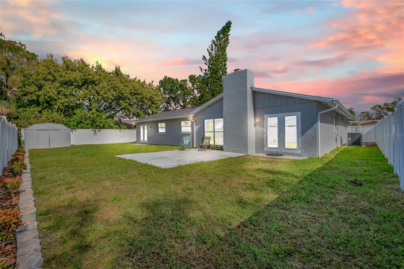 7343 BROOKVIEW CIR