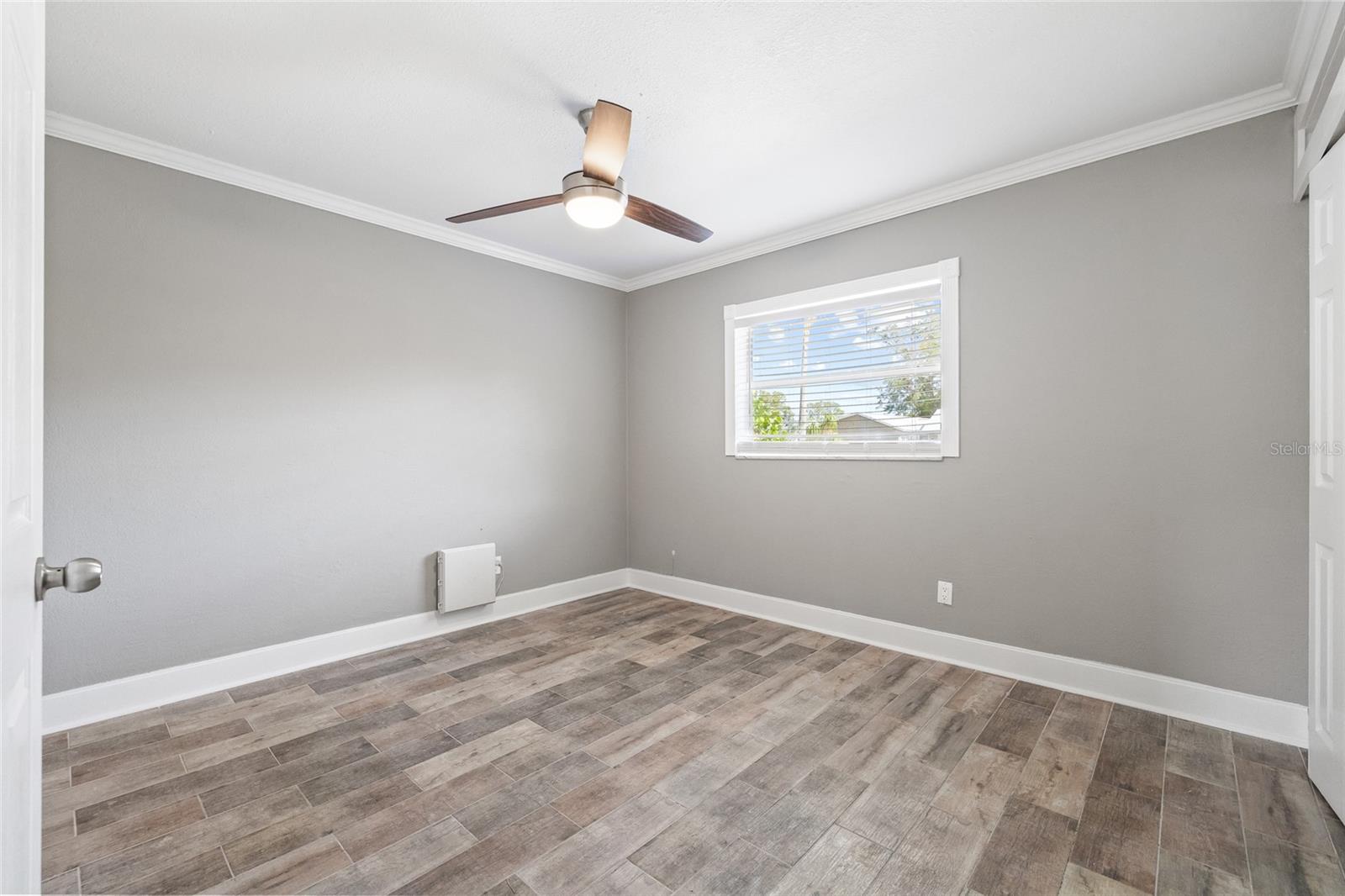 7343 BROOKVIEW CIR