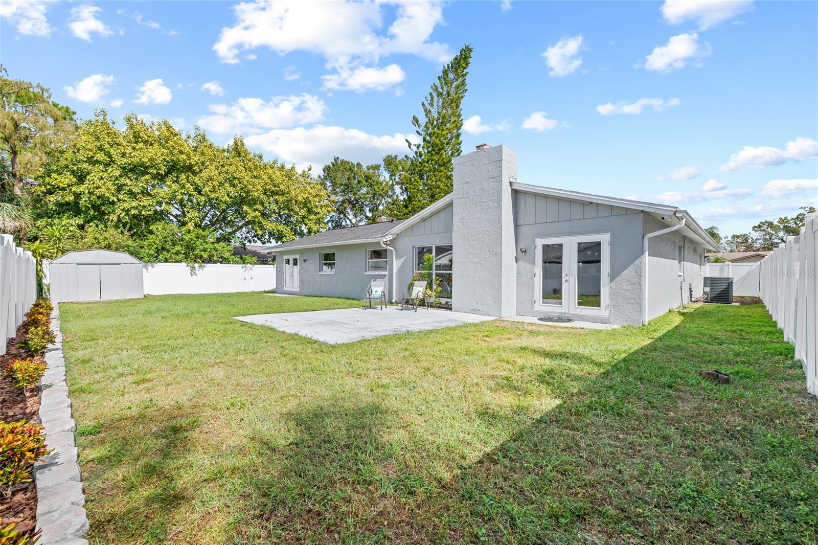 7343 BROOKVIEW CIR