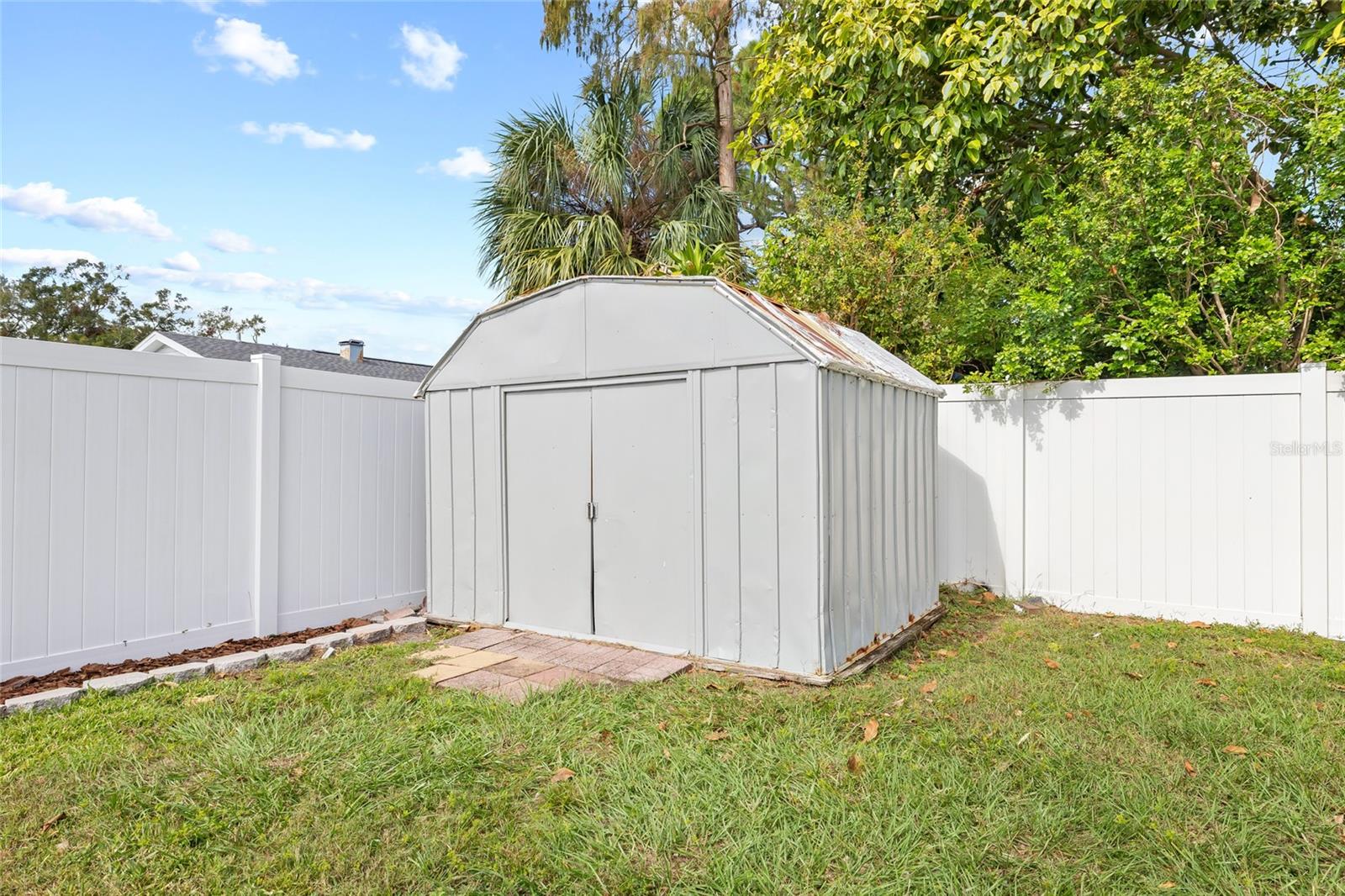 7343 BROOKVIEW CIR