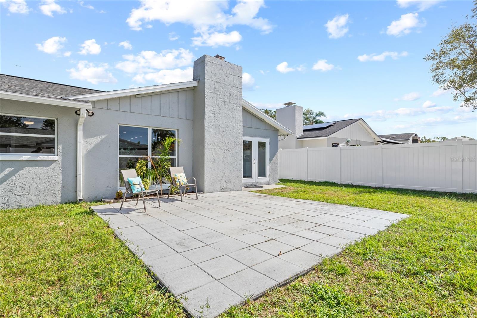 7343 BROOKVIEW CIR