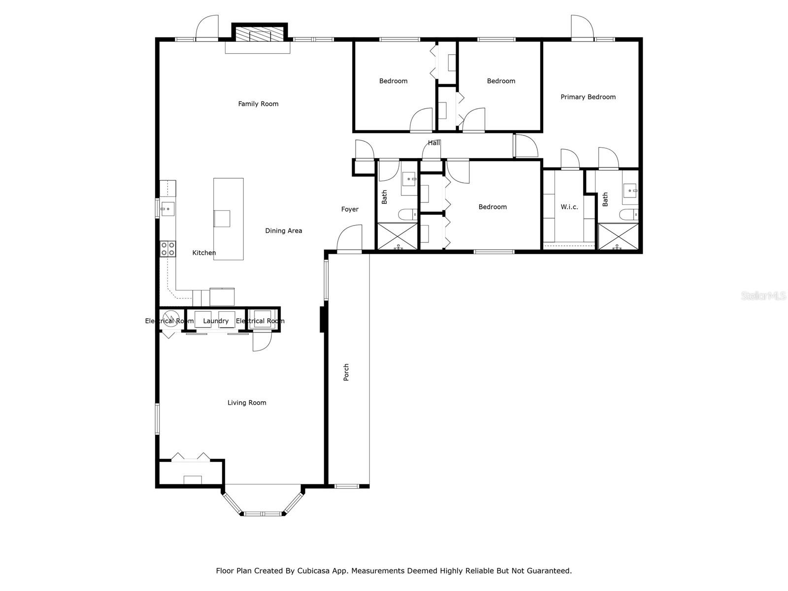 7343 BROOKVIEW CIR