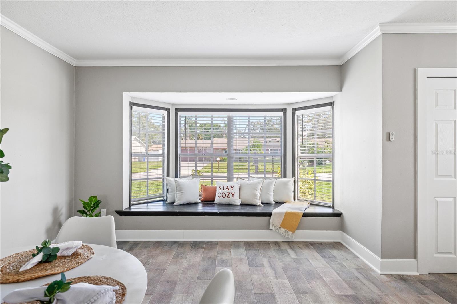 7343 BROOKVIEW CIR